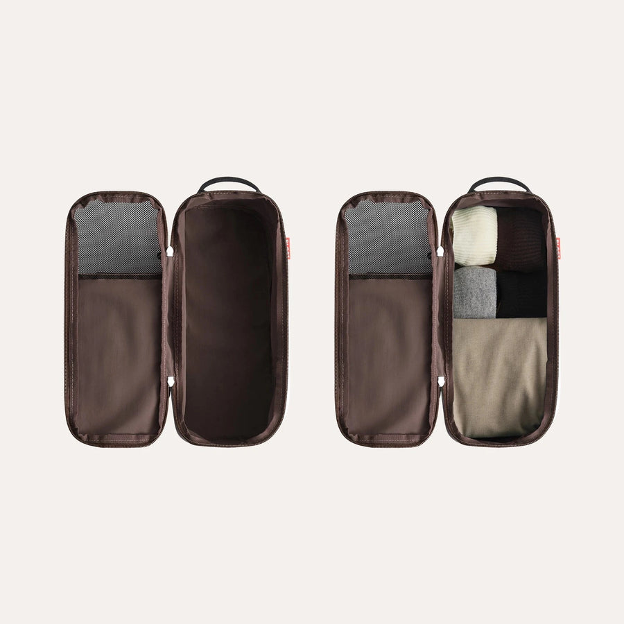 Blast Packing Cubes BAGSMART