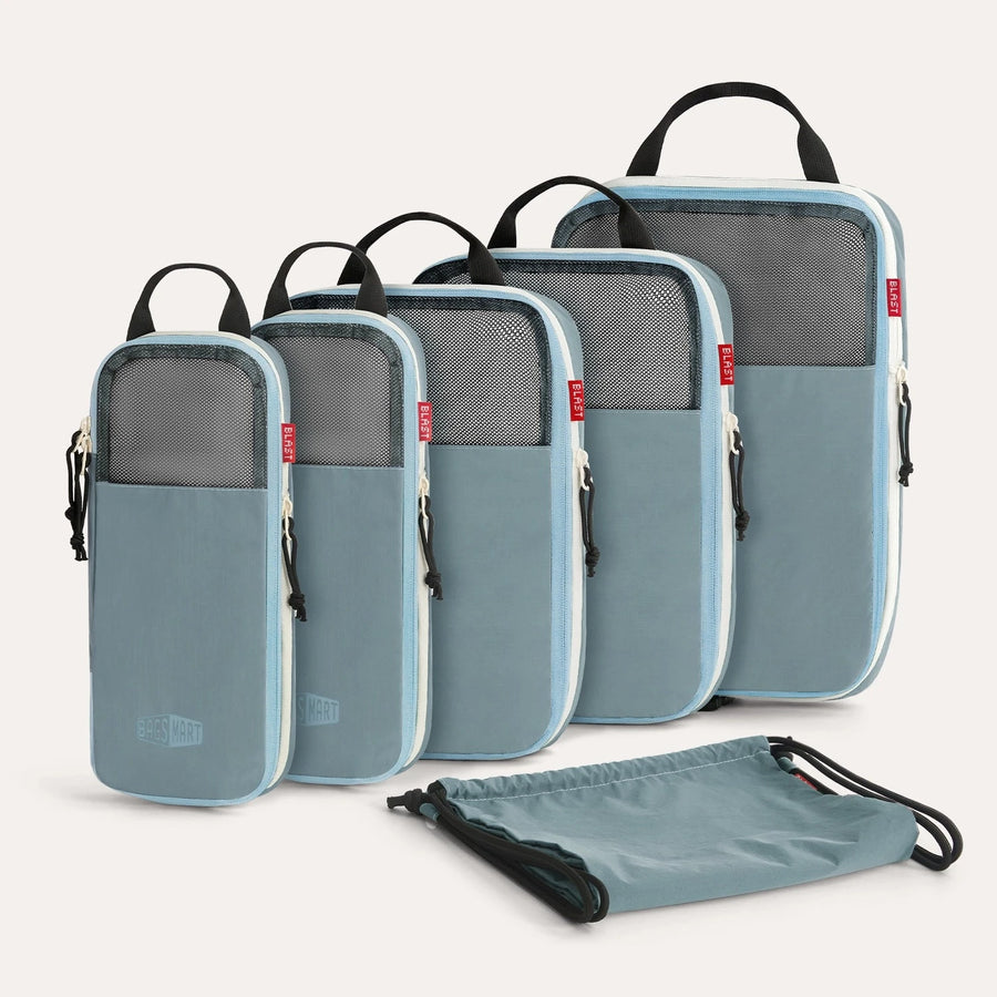 Blast Packing Cubes BAGSMART
