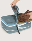 Blast Packing Cubes BAGSMART