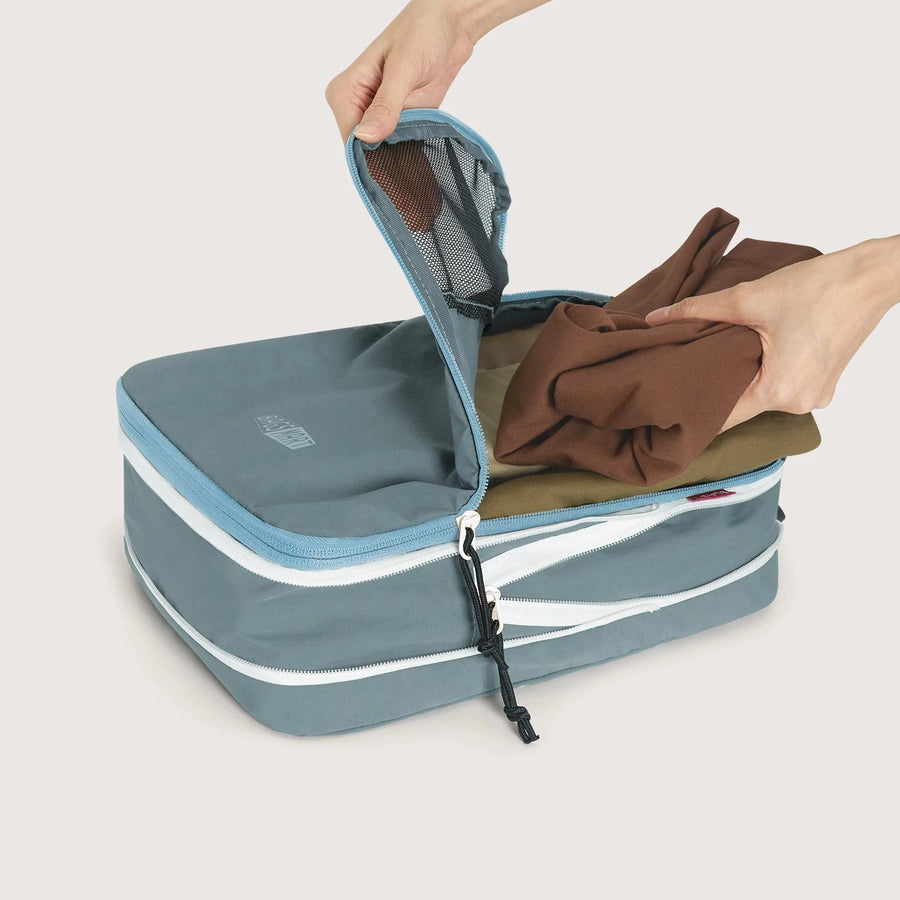 Blast Packing Cubes BAGSMART