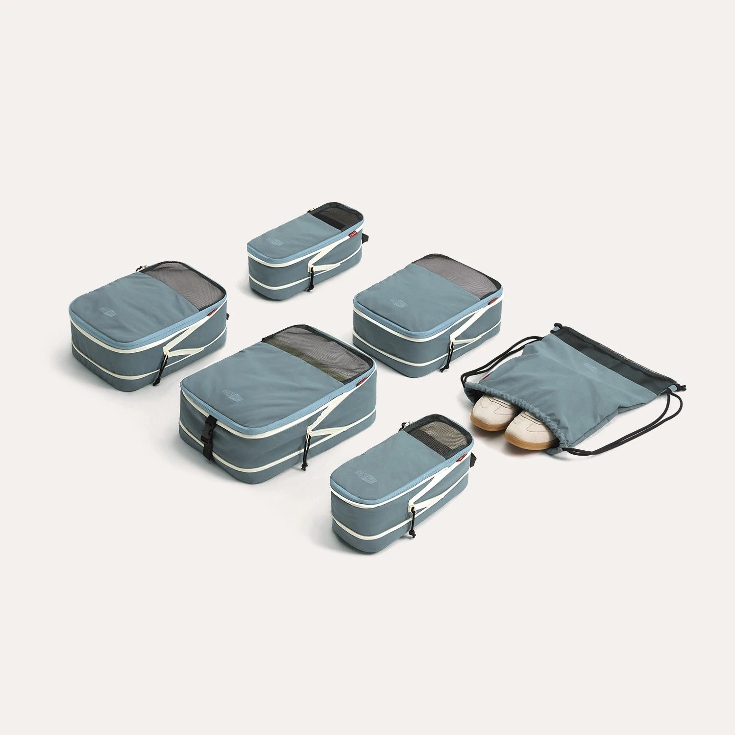 Blast Packing Cubes BAGSMART