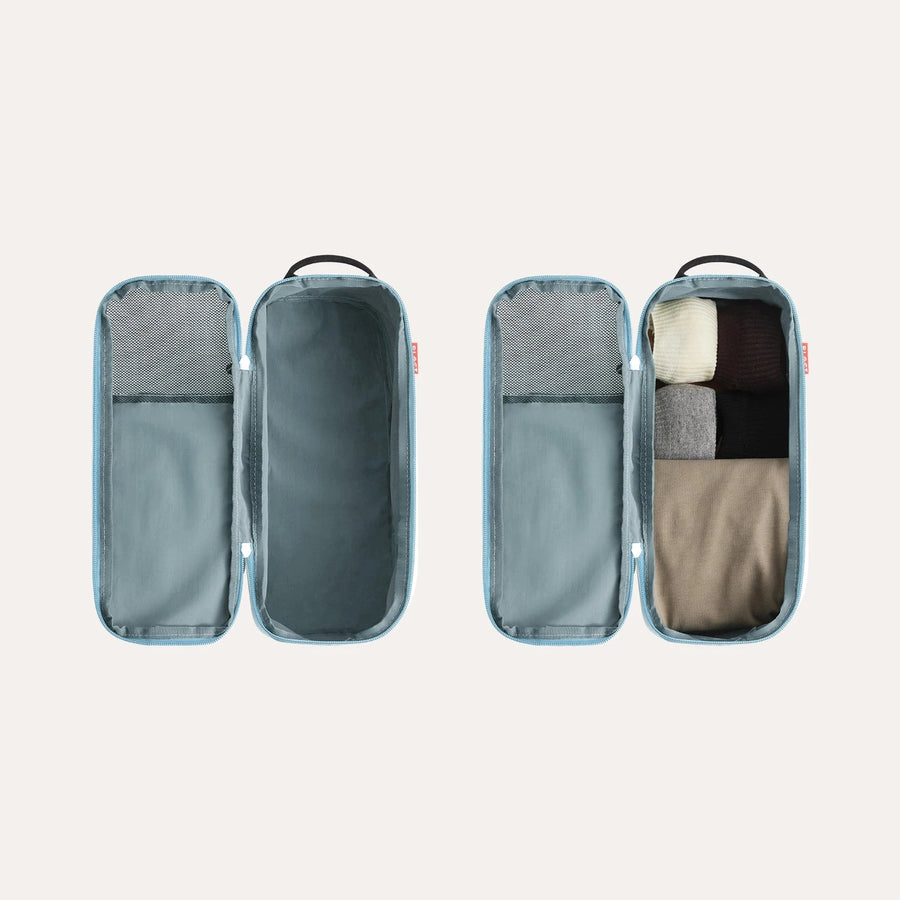 Blast Packing Cubes BAGSMART