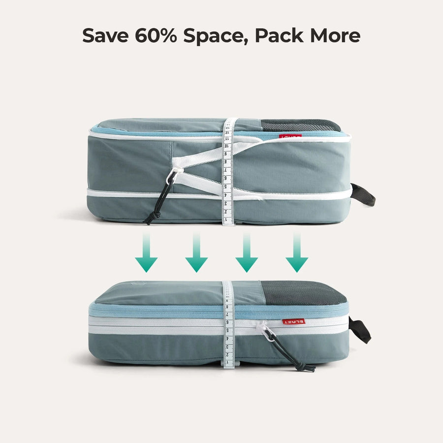 Blast Packing Cubes BAGSMART