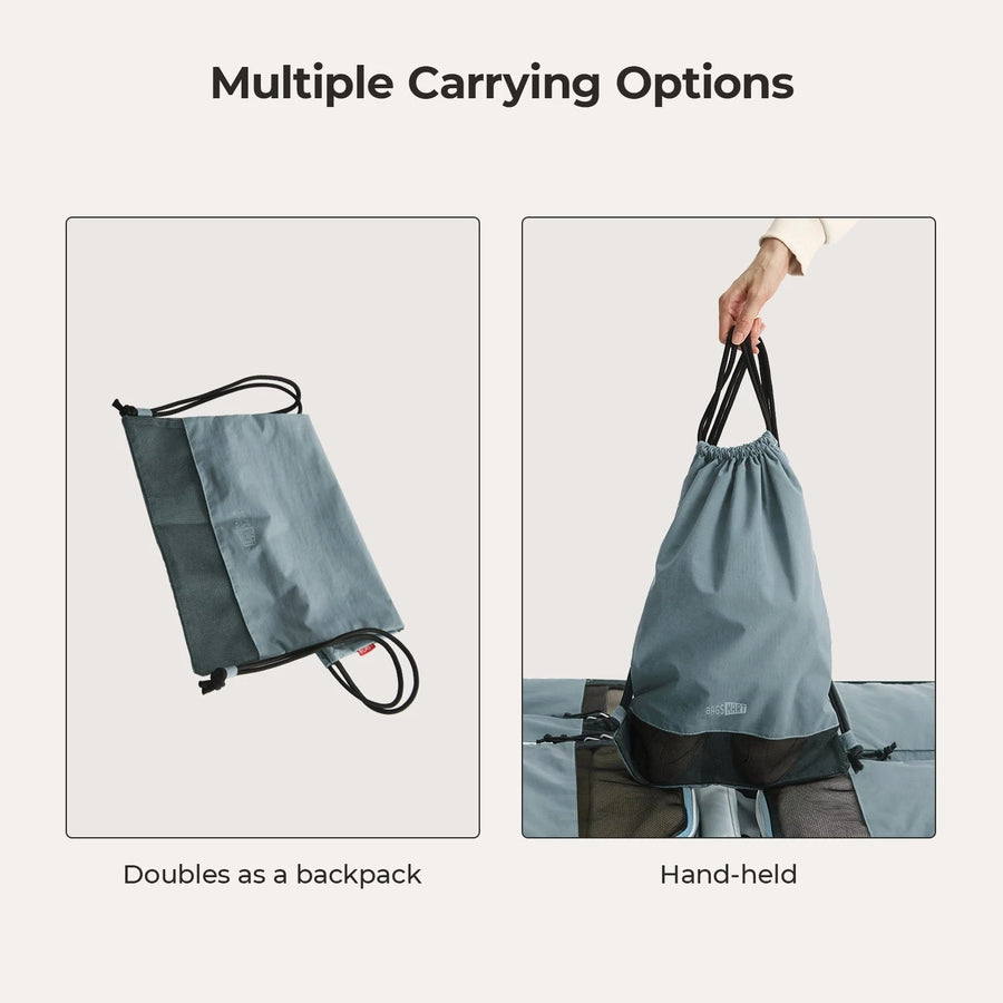 Blast Packing Cubes BAGSMART