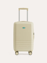 Ivory Beige