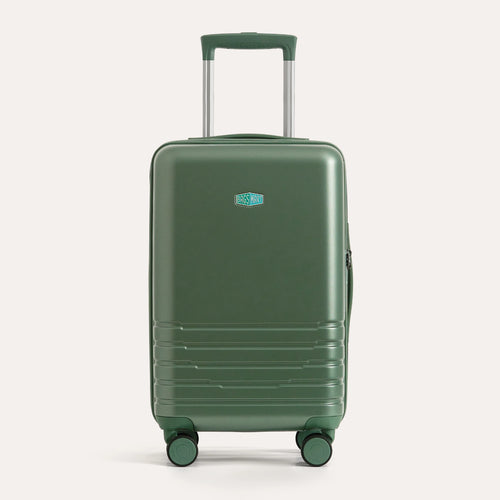Getaway 19" Carry-On