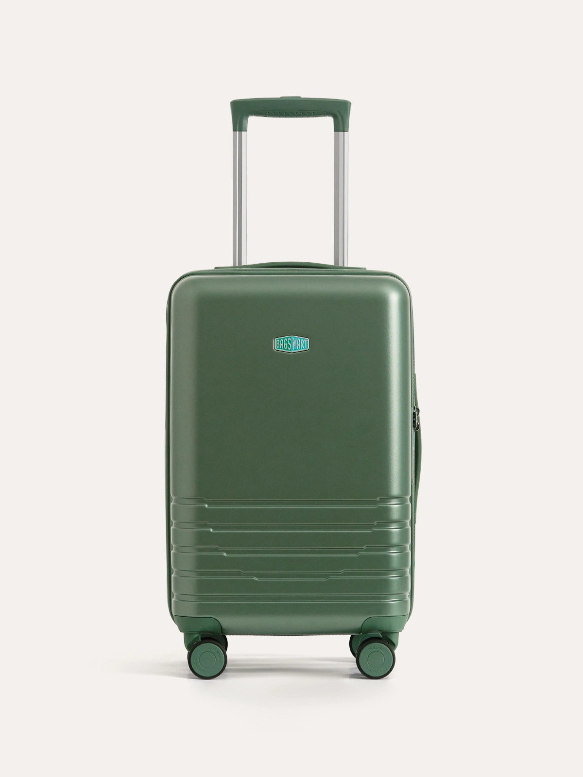 Getaway 19" Carry-On