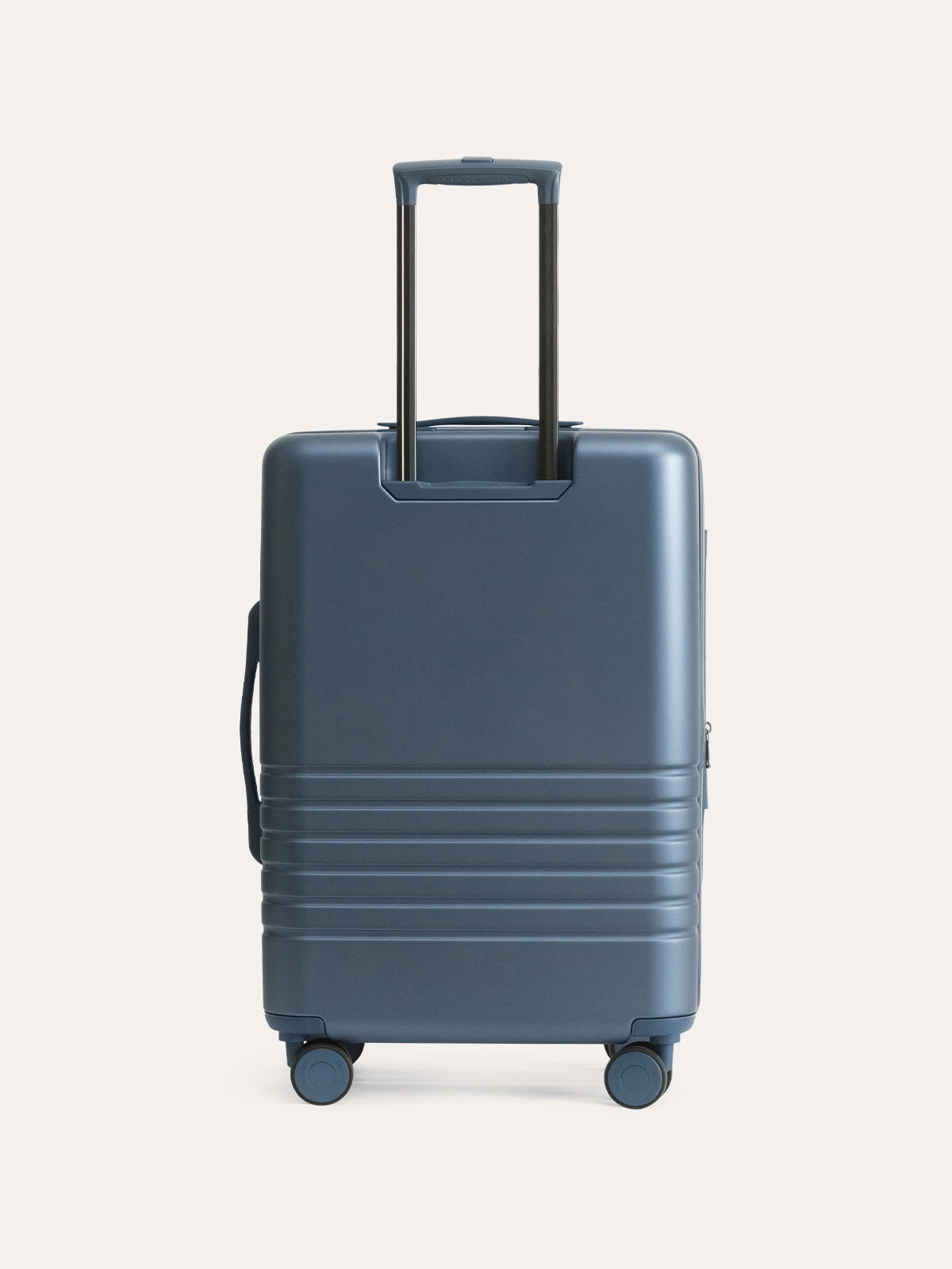 Getaway 24" Check-in: Apertura lateral 