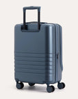 Getaway 20'' Carry-on: Front-Opening BAGSMART