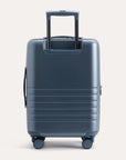 Getaway 20'' Carry-on: Front-Opening BAGSMART