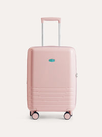 French Pink