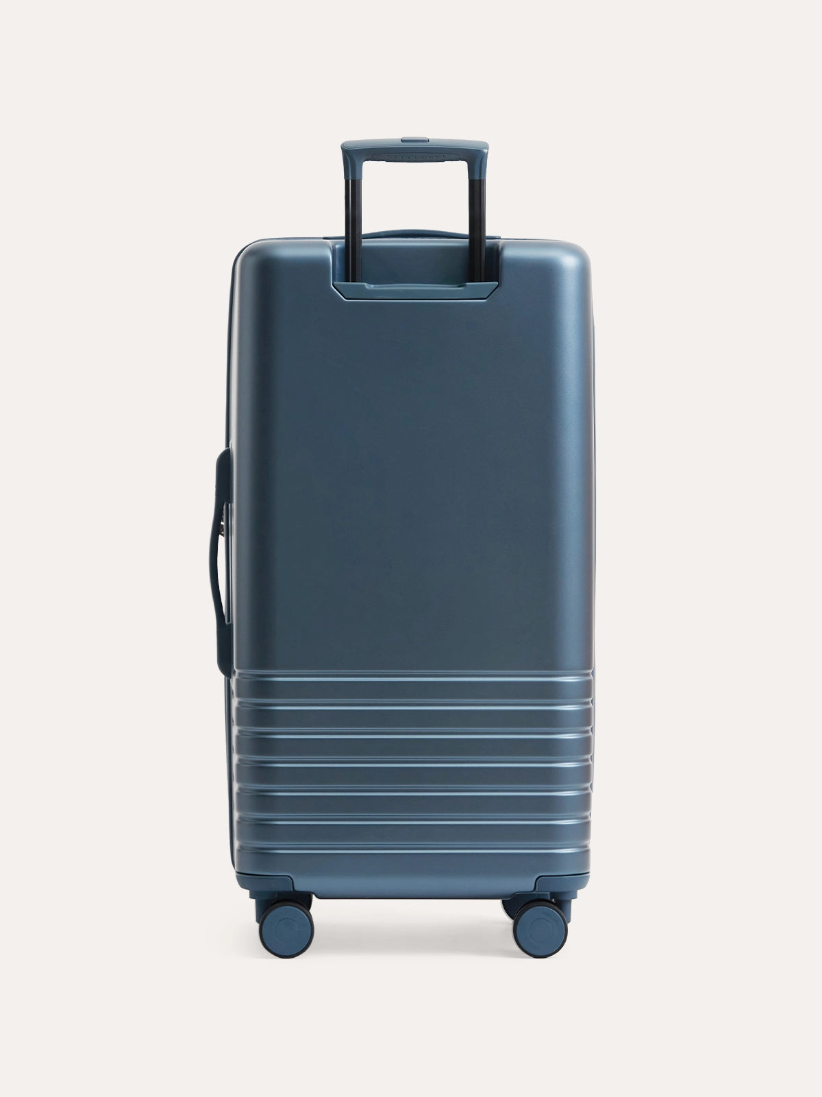Getaway 30" Trunk
