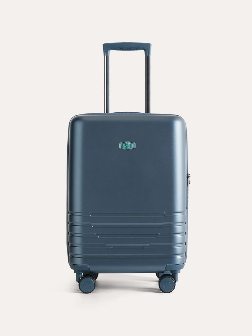 Getaway 20" Carry-On