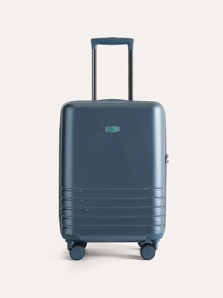 Maleta de mano Getaway de 20 pulgadas