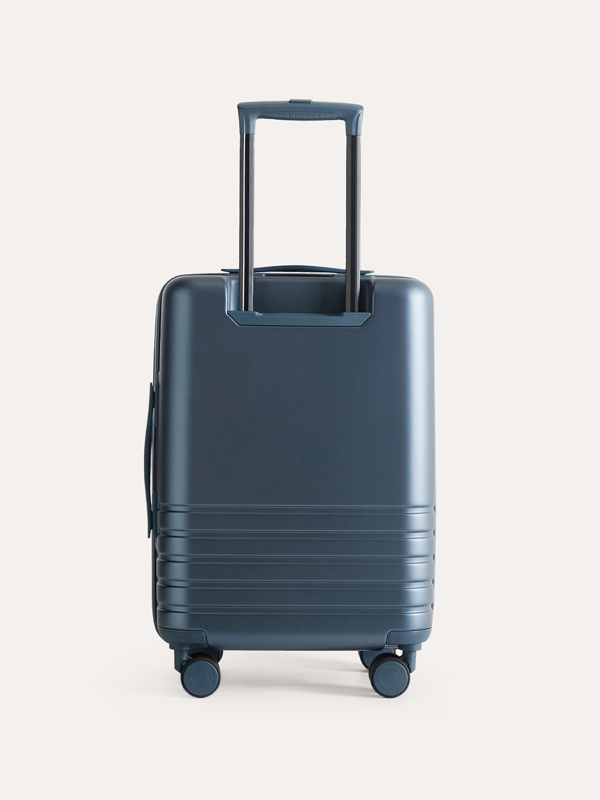 Getaway 20" Carry-On
