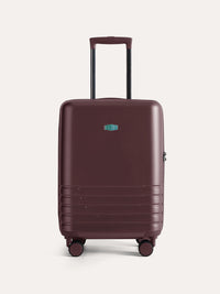 Currant Red
