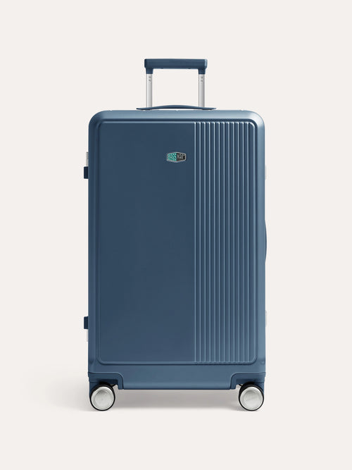 Pebble 26" Check-In