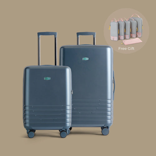 Adventure Seeker Kit