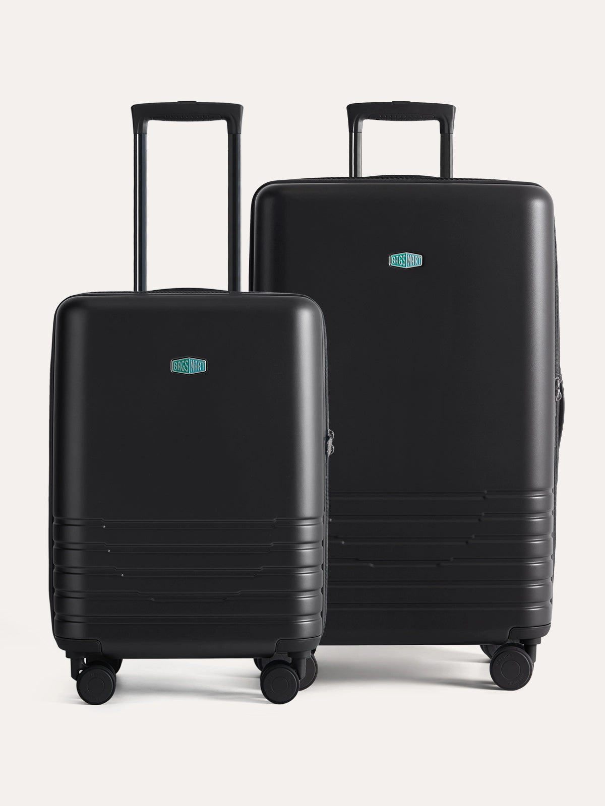 Kit para buscadores de aventuras