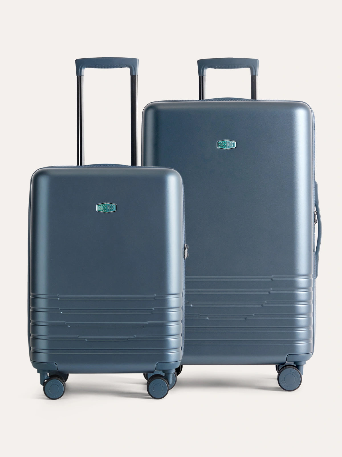 Kit para buscadores de aventuras