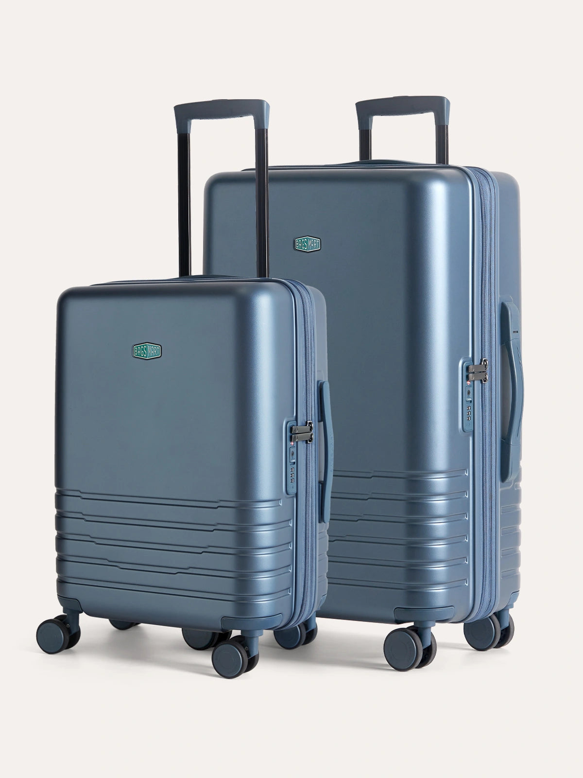 Kit para buscadores de aventuras