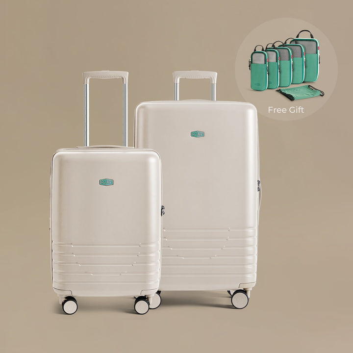 Adventure Seeker Kit BAGSMART