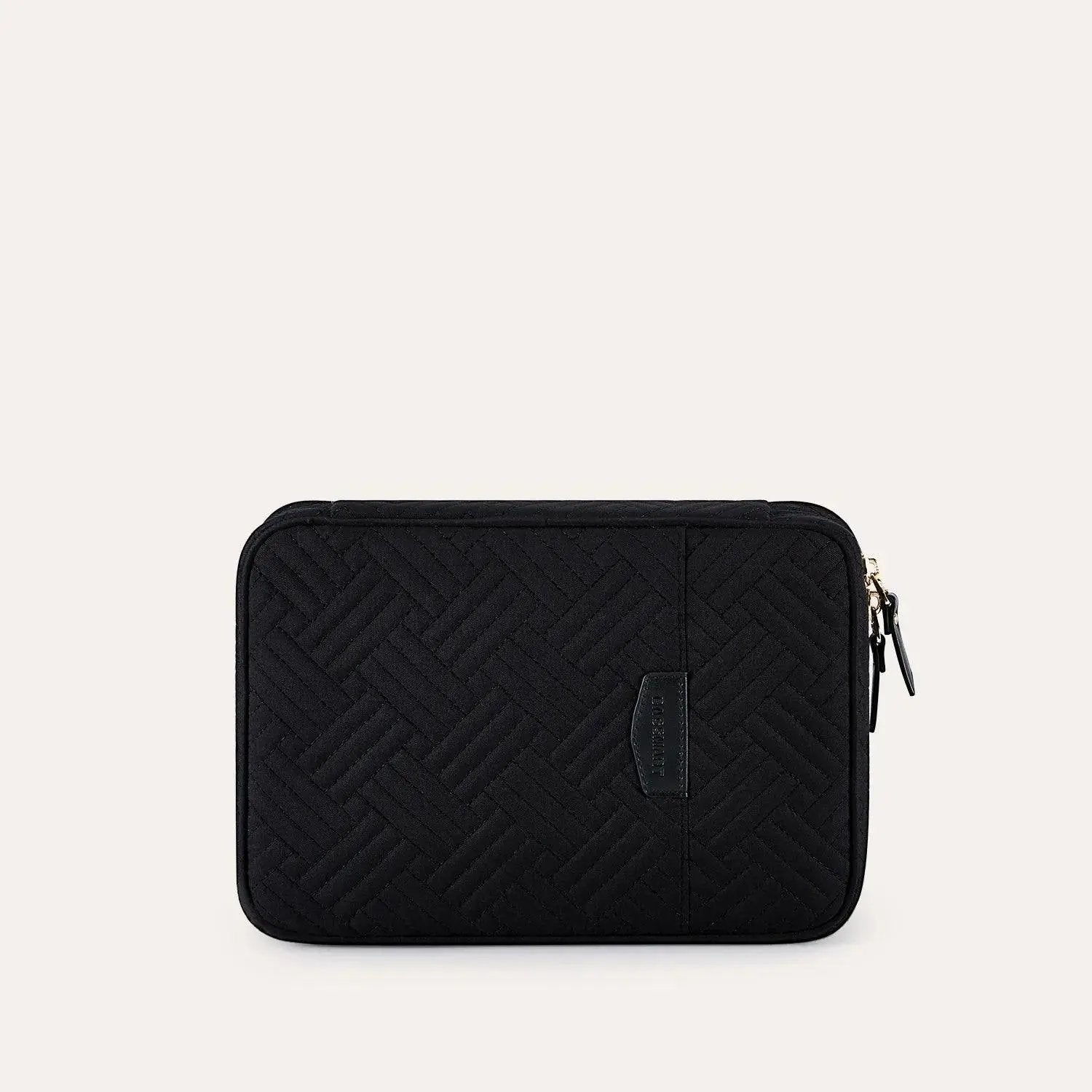 Dazzling Jewelry Organizer - BAGSMART