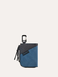 Spruce Blue