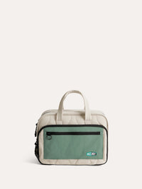 CELADON