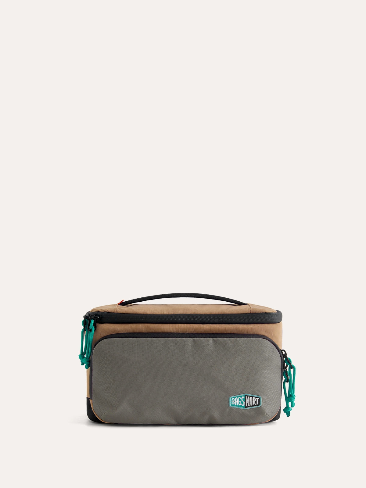 Blast 4.5L Hanging Toiletry Bag BAGSMART