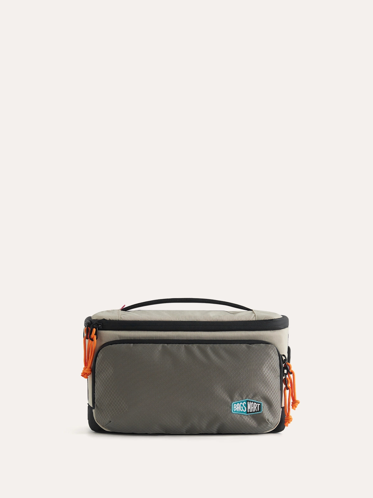 Blast 4.5L Hanging Toiletry Bag BAGSMART