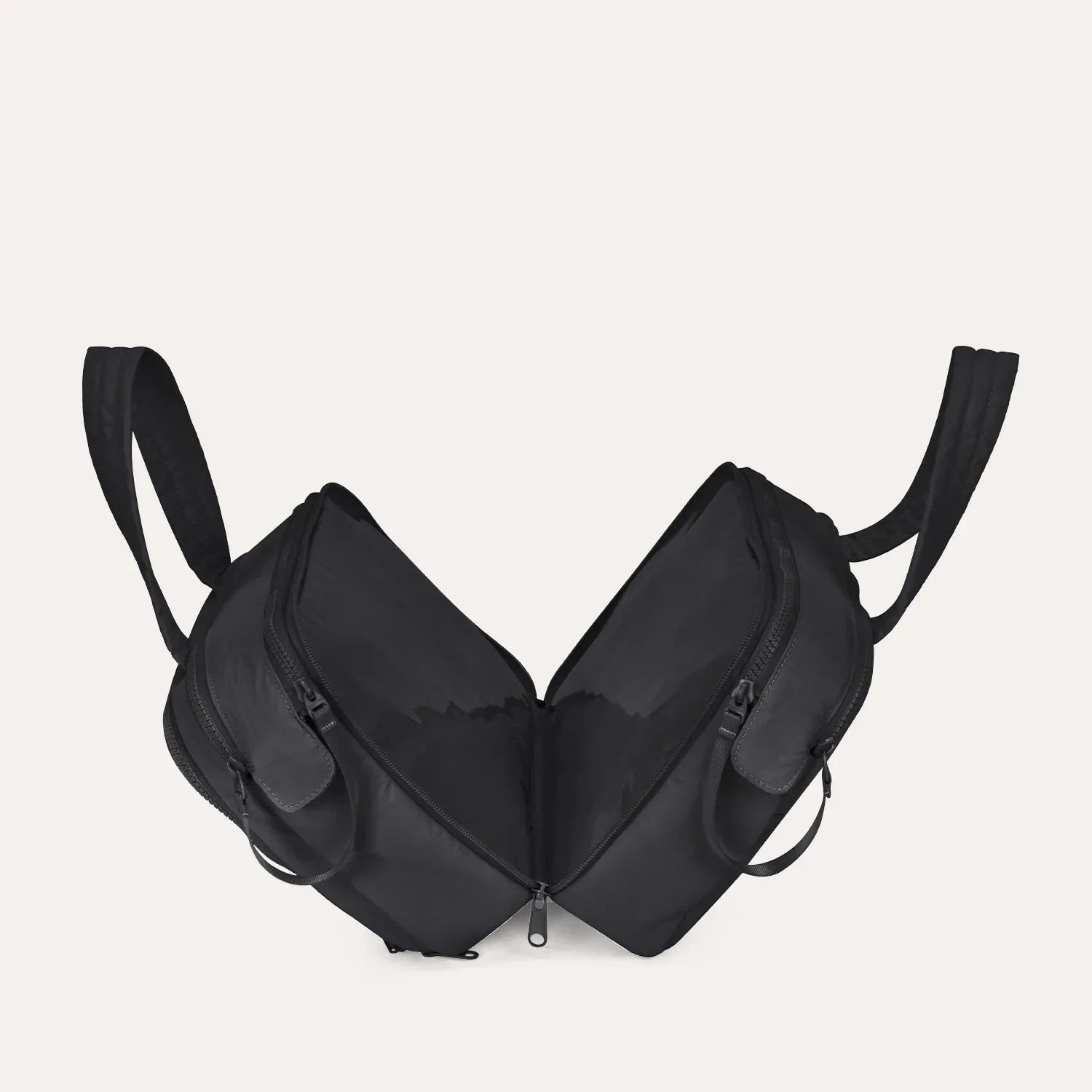 Crush Hanging Toiletry Bag BAGSMART