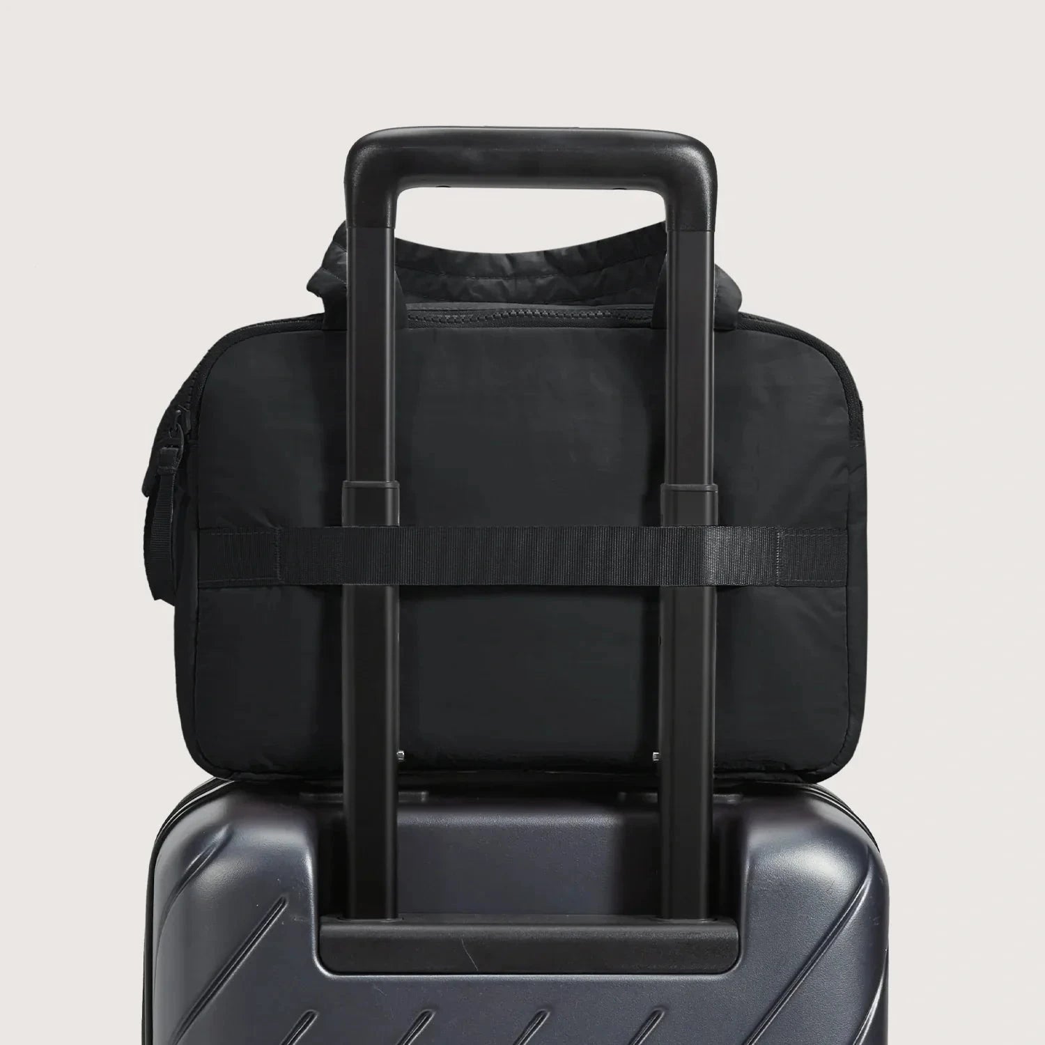 Crush Hanging Toiletry Bag BAGSMART