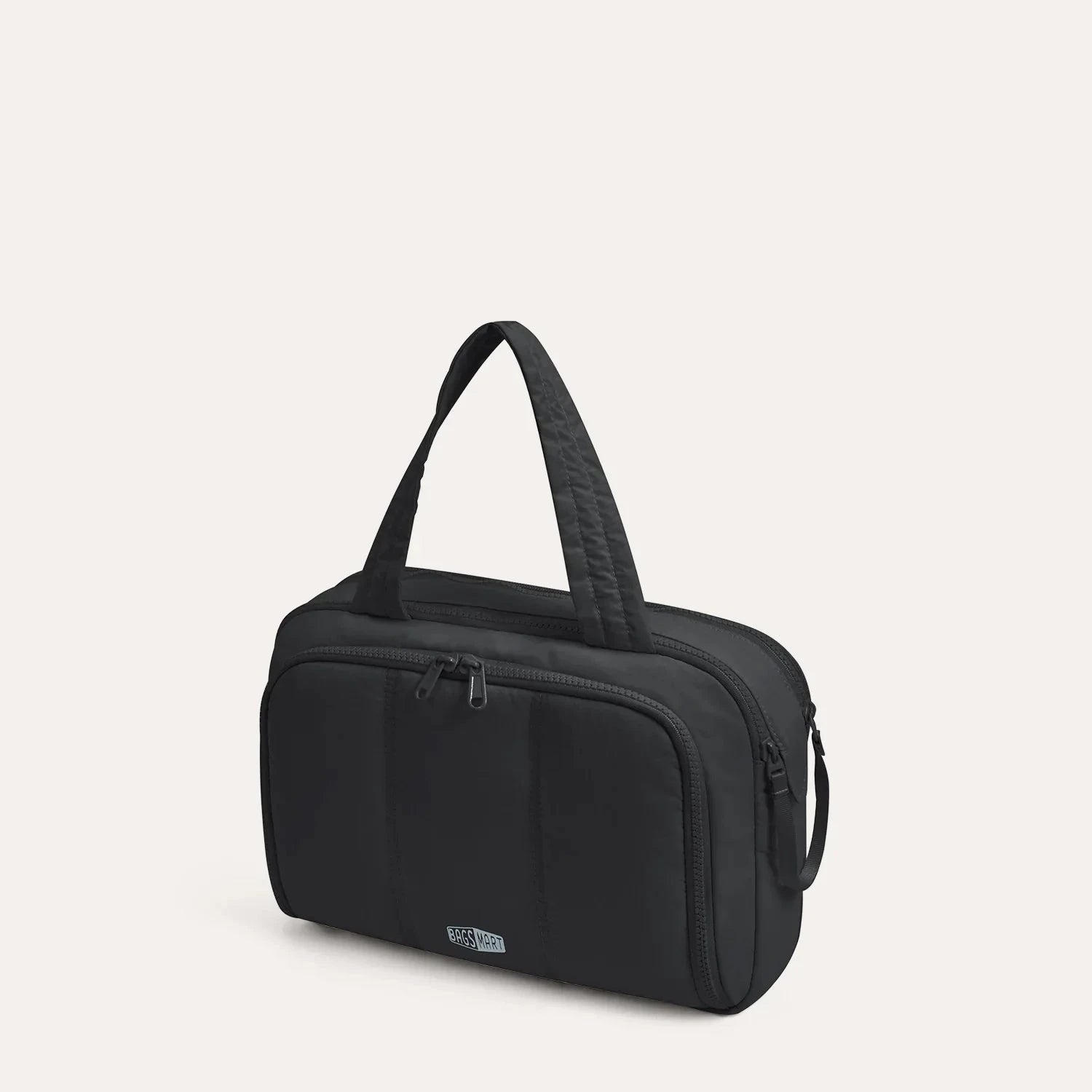 Crush Hanging Toiletry Bag BAGSMART