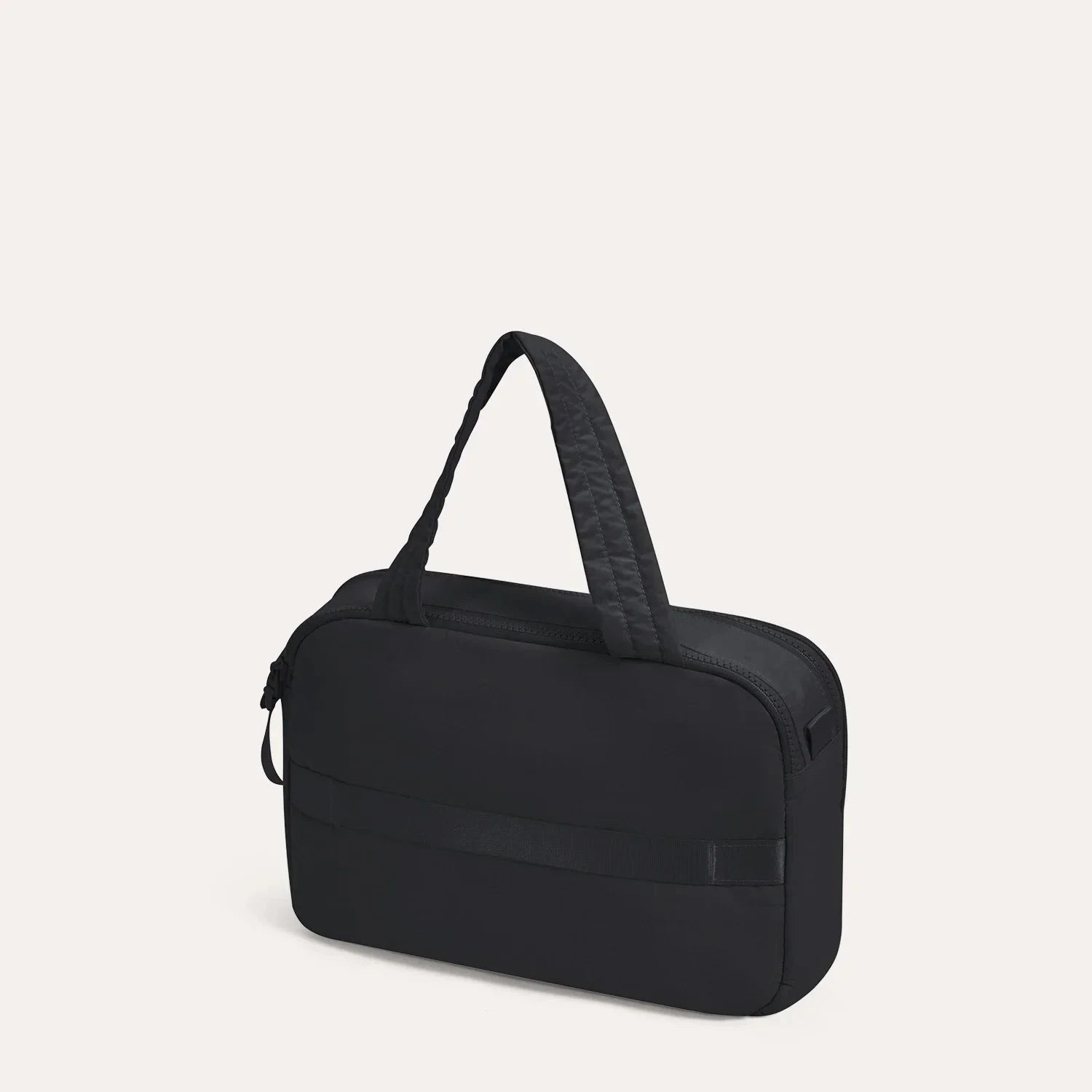 Crush Hanging Toiletry Bag BAGSMART