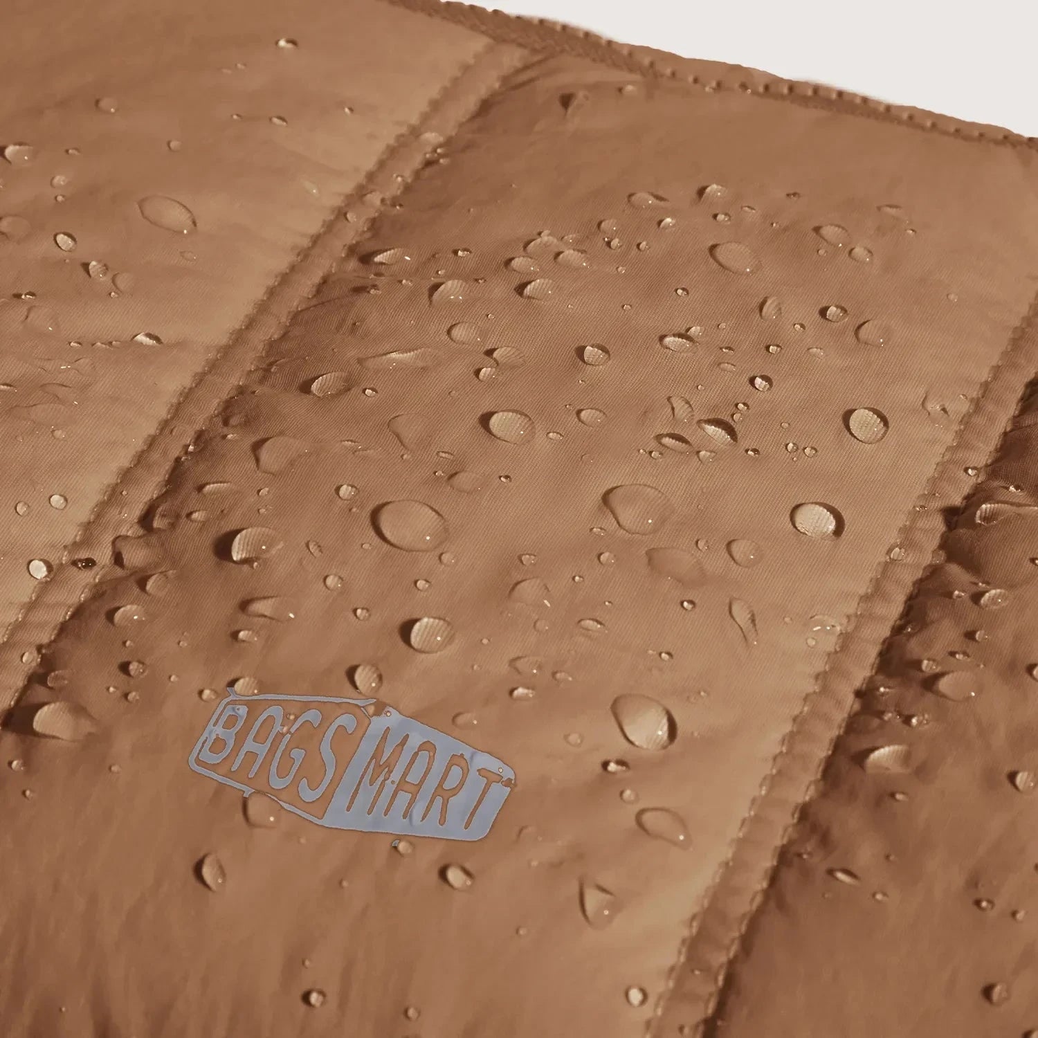 Crush Hanging Toiletry Bag BAGSMART