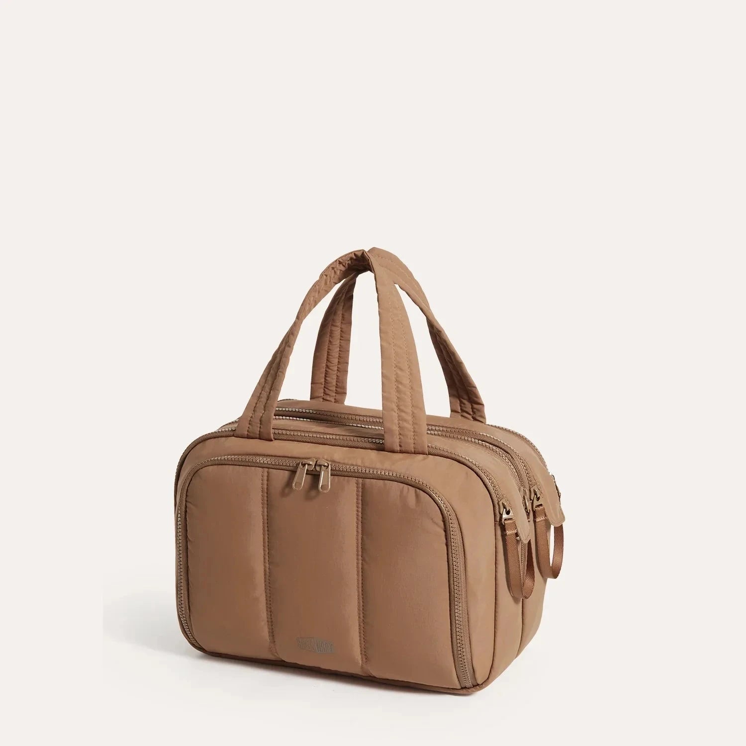 Crush Hanging Toiletry Bag BAGSMART