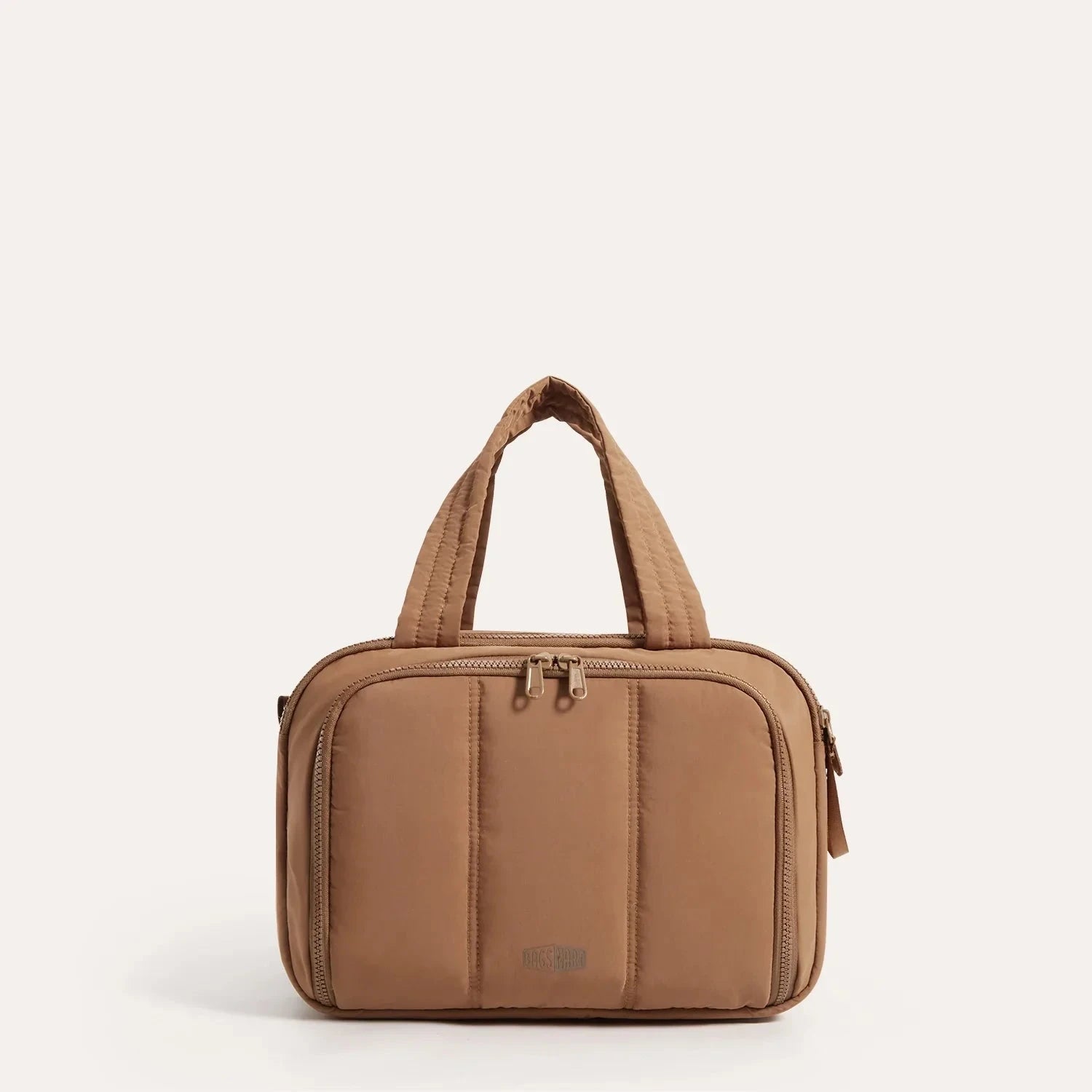 Crush Hanging Toiletry Bag BAGSMART