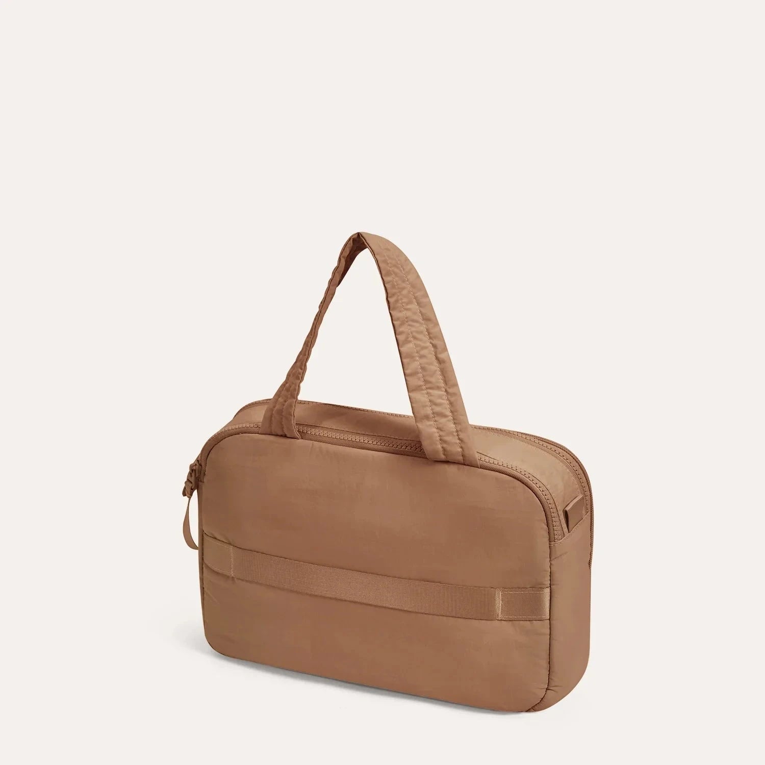 Crush Hanging Toiletry Bag BAGSMART