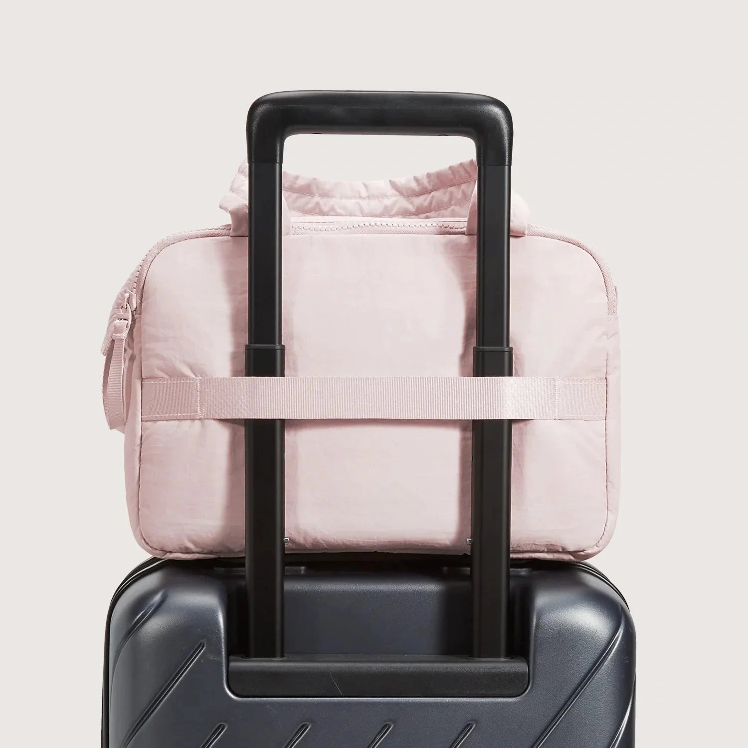 Crush Hanging Toiletry Bag BAGSMART