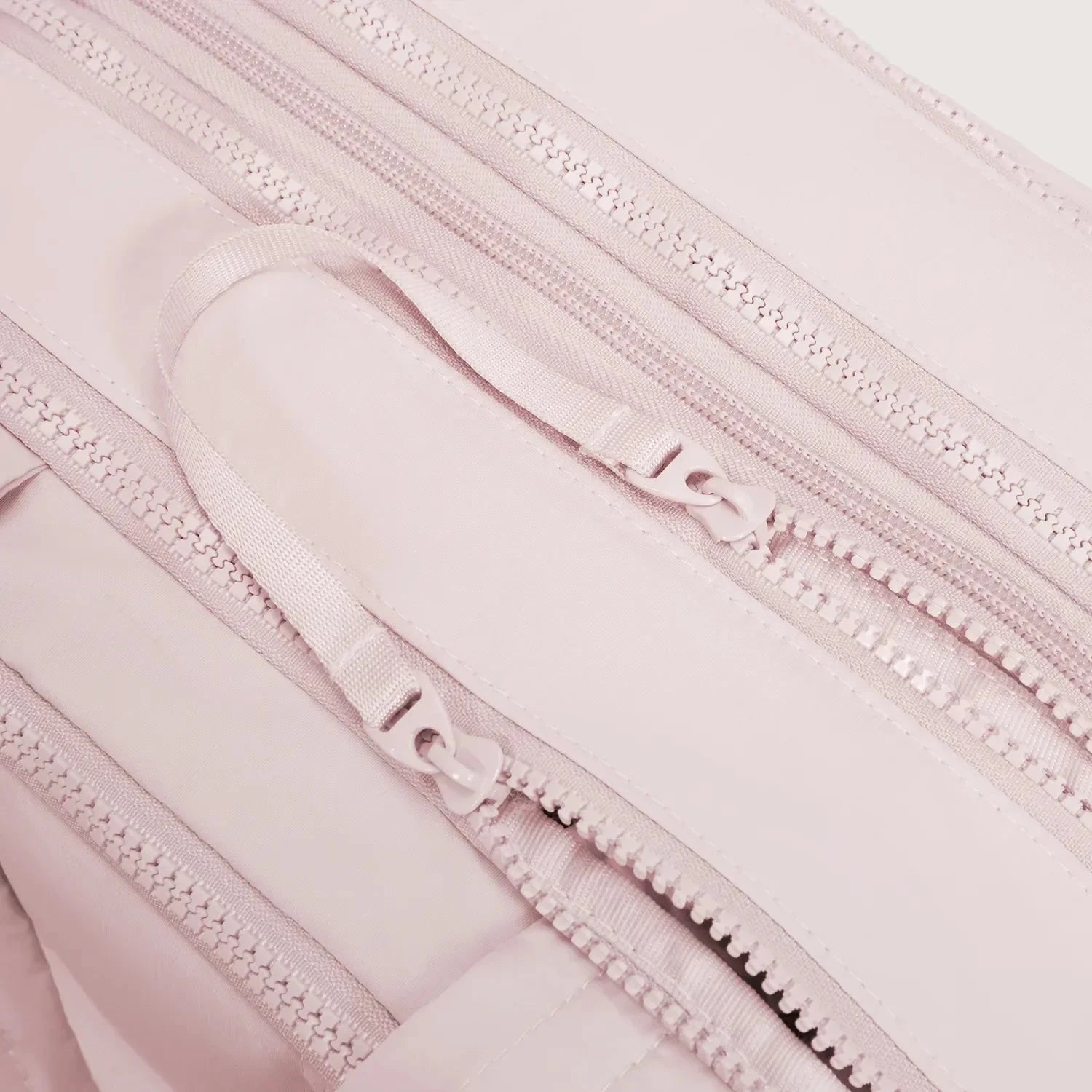 Crush Hanging Toiletry Bag BAGSMART