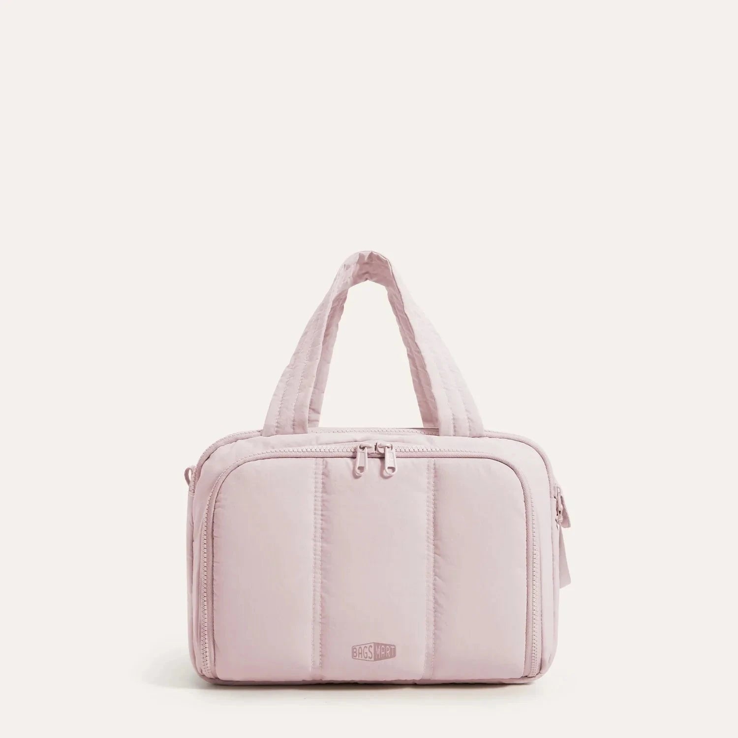 Crush Hanging Toiletry Bag BAGSMART