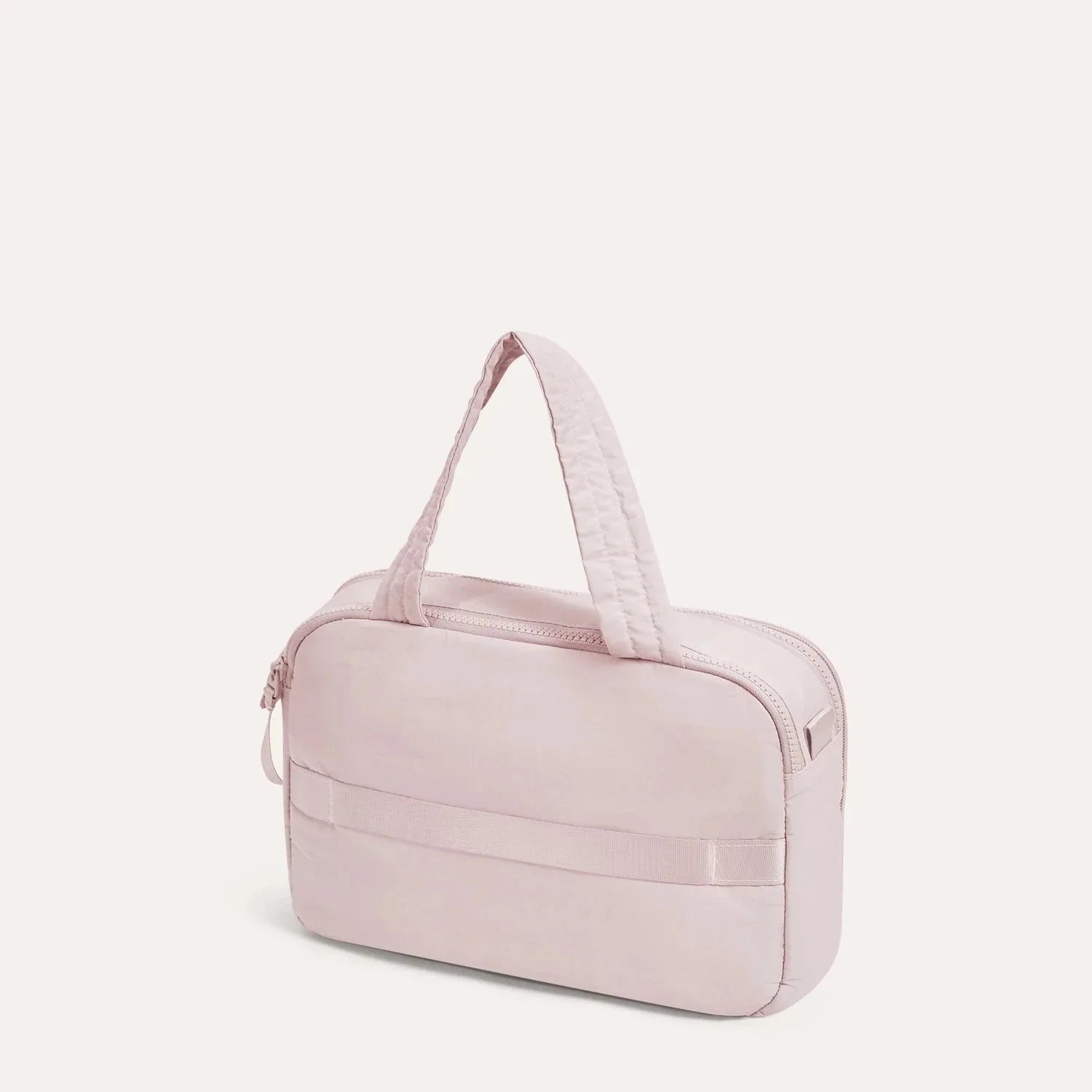 Crush Hanging Toiletry Bag BAGSMART