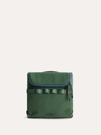 Fern Green