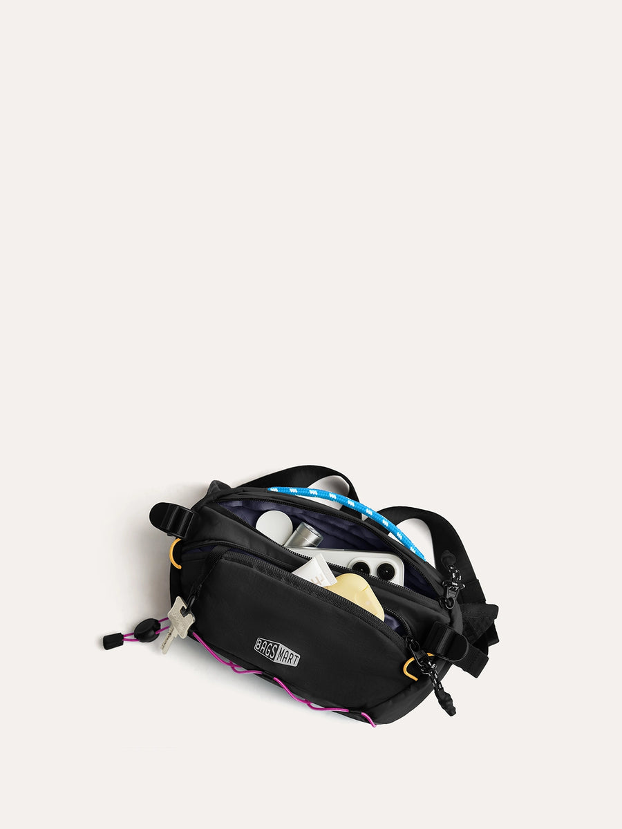 Faro 2.5L Sling – BAGSMART