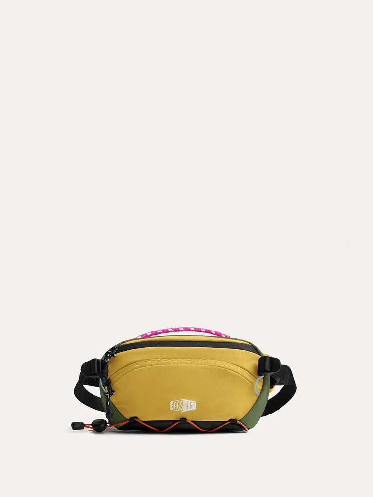 Faro 2.5L Sling