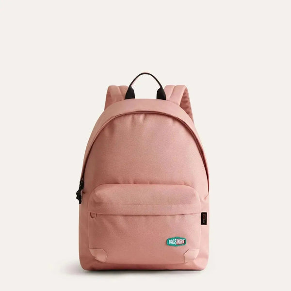 (FREE GIFT)Cordura® Campus Backpack with Laptop Sleeve USD 50.99 (FREE GIFT)Cordura® Campus Backpack with Laptop Sleeve USD 50.99