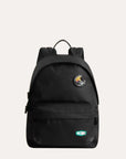 Cordura® Campus Backpack with Laptop Sleeve - BAGSMART
