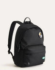 Cordura® Campus Backpack with Laptop Sleeve - BAGSMART