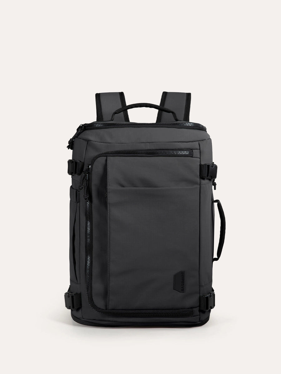 Blast 38L Travel Backpack BAGSMART